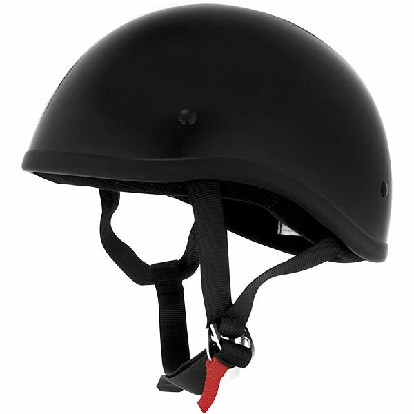 Skid Lid Original Solid Helmet Helmets