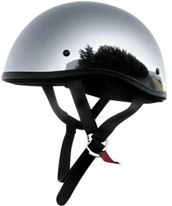 Skid Lid Original Solid Helmet Helmets