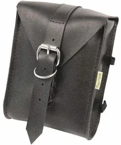 Willie & Max Willie And Max Mini Sissy Pack Sissy Bar Bags