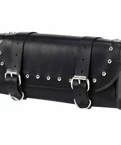 Willie & Max Ranger Studded Tool Pouch