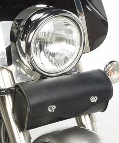 Willie & Max Tool Bags Willie And Max Revolution Fork Bag