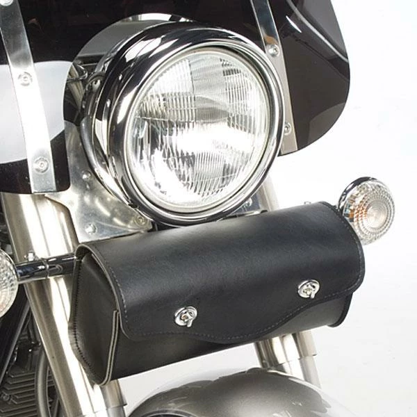 Willie & Max Tool Bags Willie And Max Revolution Fork Bag