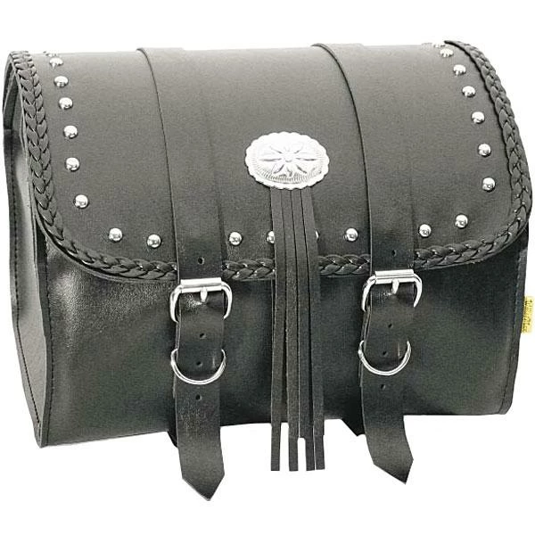 Willie & Max Willie And Max Warrior Max Pax