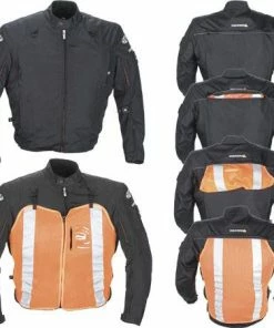 Jackets Joe Rocket Recon Military Spec Jacket