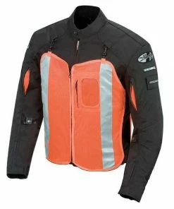 Jackets Joe Rocket Recon Military Spec Jacket