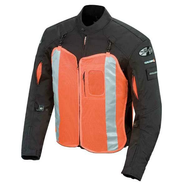 Jackets Joe Rocket Recon Military Spec Jacket