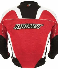 Jackets Joe Rocket UFO 2.0 Jacket