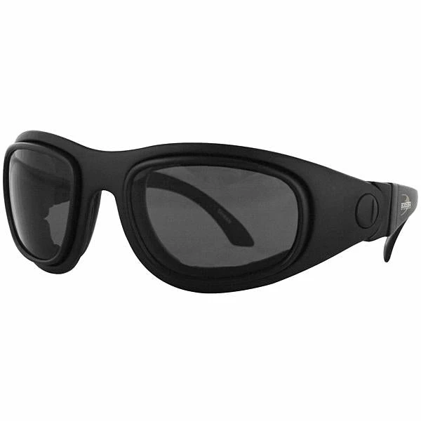 Bobster Sport And Street 2 Eyewear