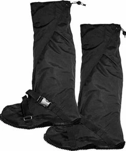 Frogg Toggs Frogg Leggs Boots