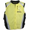 Jackets Joe Rocket Military Spec Vest
