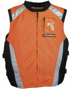 Jackets Joe Rocket Military Spec Vest
