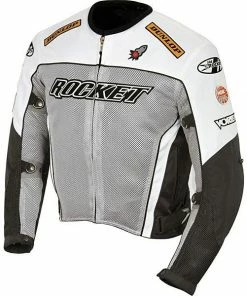 Jackets Joe Rocket UFO 2.0 Jacket