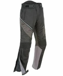 Joe Rocket Alter Ego 2.0 Pants