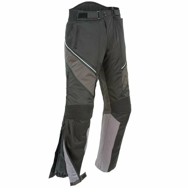 Joe Rocket Alter Ego 2.0 Pants