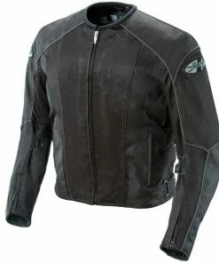 Joe Rocket Phoenix 5.0 Mesh Textile Jacket Jackets