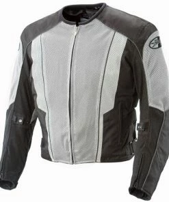 Joe Rocket Phoenix 5.0 Mesh Textile Jacket Jackets