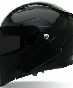Bell Revolver EVO Solid Helmet Helmets