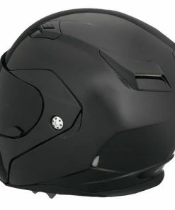 Bell Revolver EVO Solid Helmet Helmets