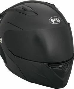Bell Revolver EVO Solid Helmet Helmets