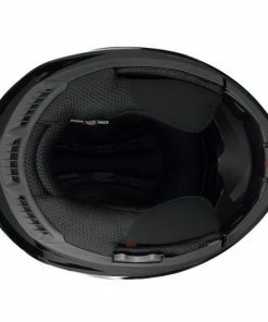 Bell Revolver EVO Solid Helmet Helmets