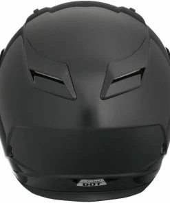Bell Revolver EVO Solid Helmet Helmets