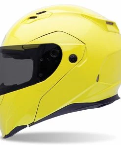 Bell Revolver EVO Solid Helmet Helmets