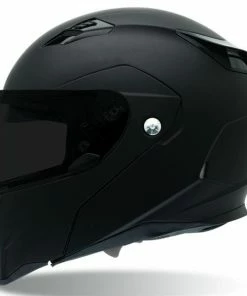 Bell Revolver EVO Solid Helmet Helmets