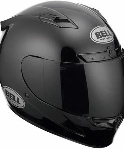 Bell Vortex Solids Helmet Helmets