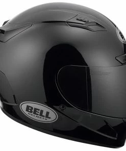 Bell Vortex Solids Helmet Helmets