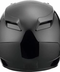 Bell Vortex Solids Helmet Helmets