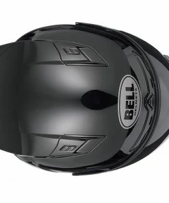 Bell Vortex Solids Helmet Helmets