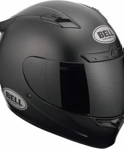Bell Vortex Solids Helmet Helmets