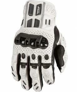Fly Racing FL1 Gloves