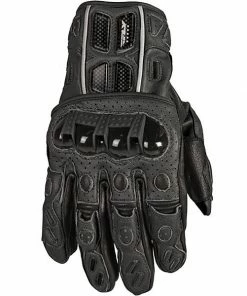 Fly Racing FL1 Gloves