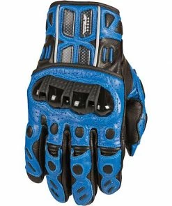 Fly Racing FL1 Gloves