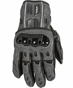 Fly Racing FL1 Gloves