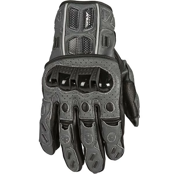 Fly Racing FL1 Gloves