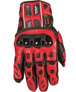 Fly Racing FL1 Gloves