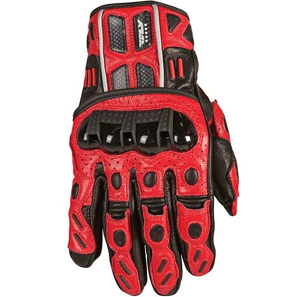 Fly Racing FL1 Gloves