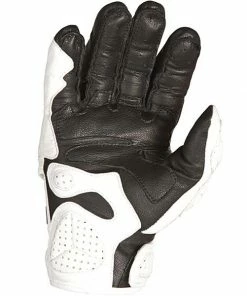 Fly Racing FL1 Gloves