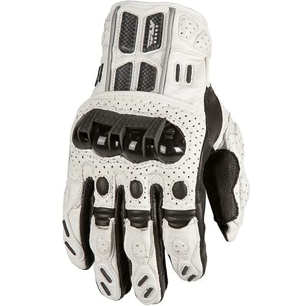 Fly Racing FL1 Gloves