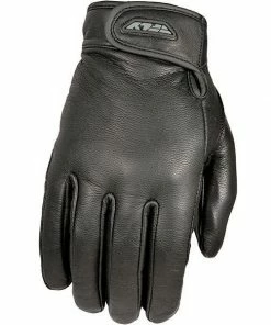 Fly Racing Fly Rumble Gloves
