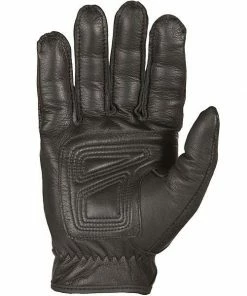 Fly Racing Fly Rumble Gloves