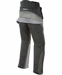 Joe Rocket Alter Ego 2.0 Pants