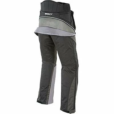 Joe Rocket Alter Ego 2.0 Pants