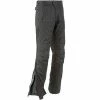 Joe Rocket Ballistic 7.0 Pants