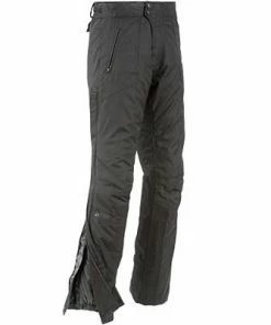 Joe Rocket Ballistic 7.0 Pants