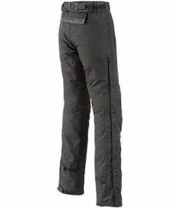 Joe Rocket Ballistic 7.0 Pants