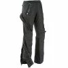 Joe Rocket Women's Alter Ego Pants