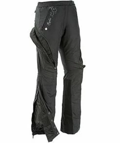 Joe Rocket Women's Alter Ego Pants